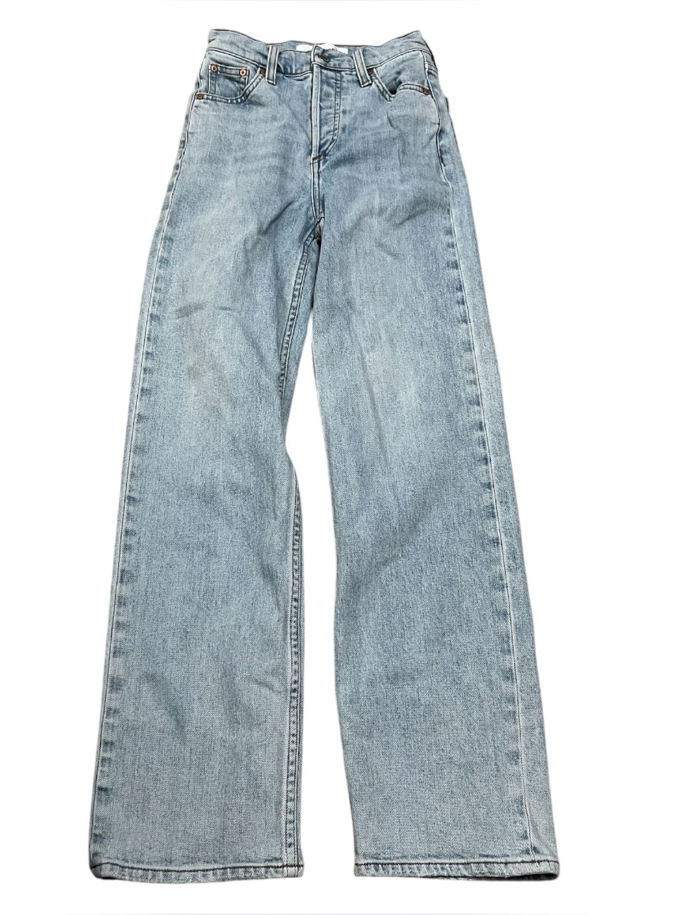 Denim Forum